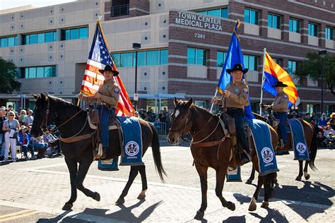 prada del sol|parada del sol parade scottsdale.